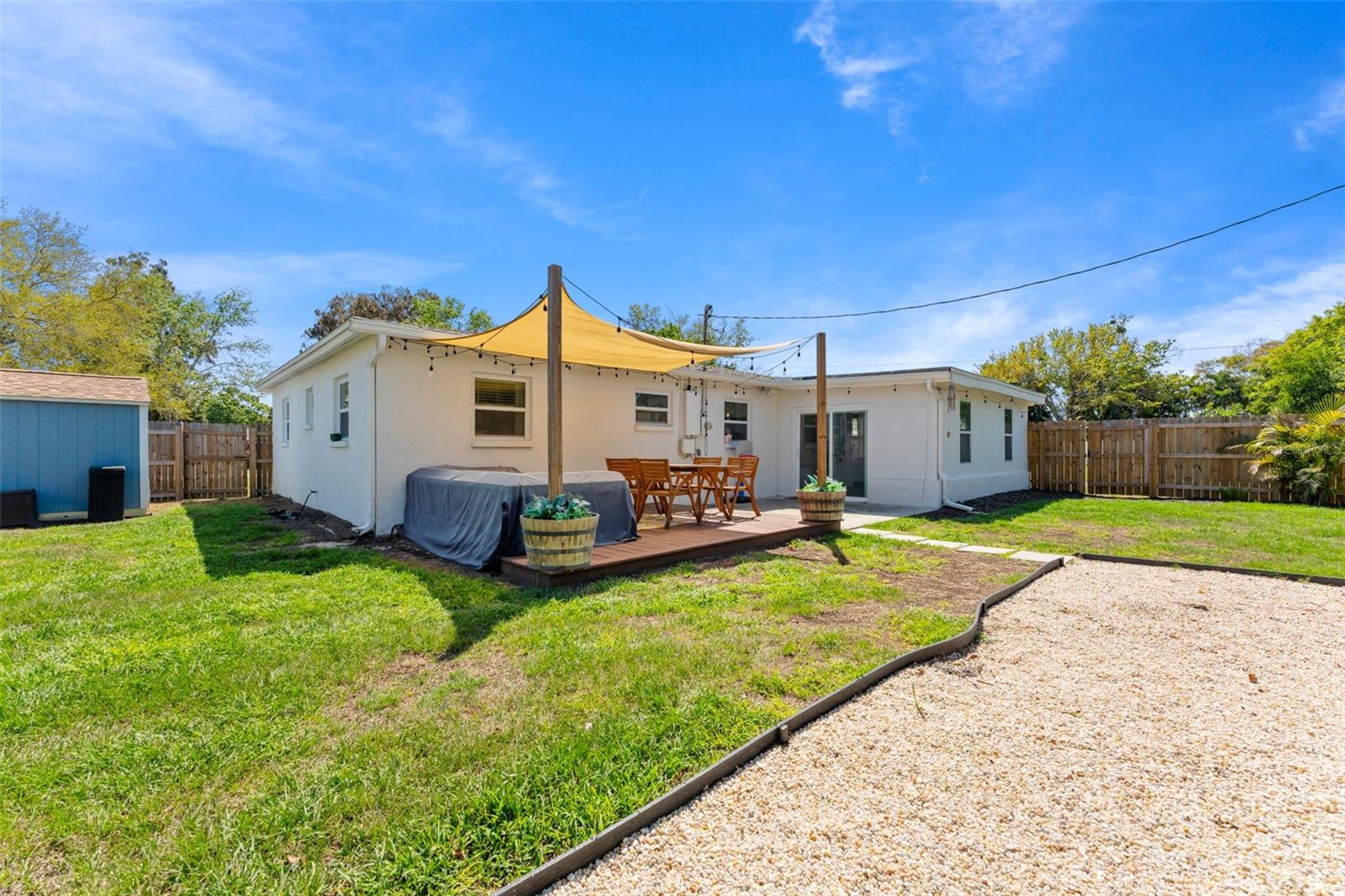 EDGEMOOR ESTATES - Residential