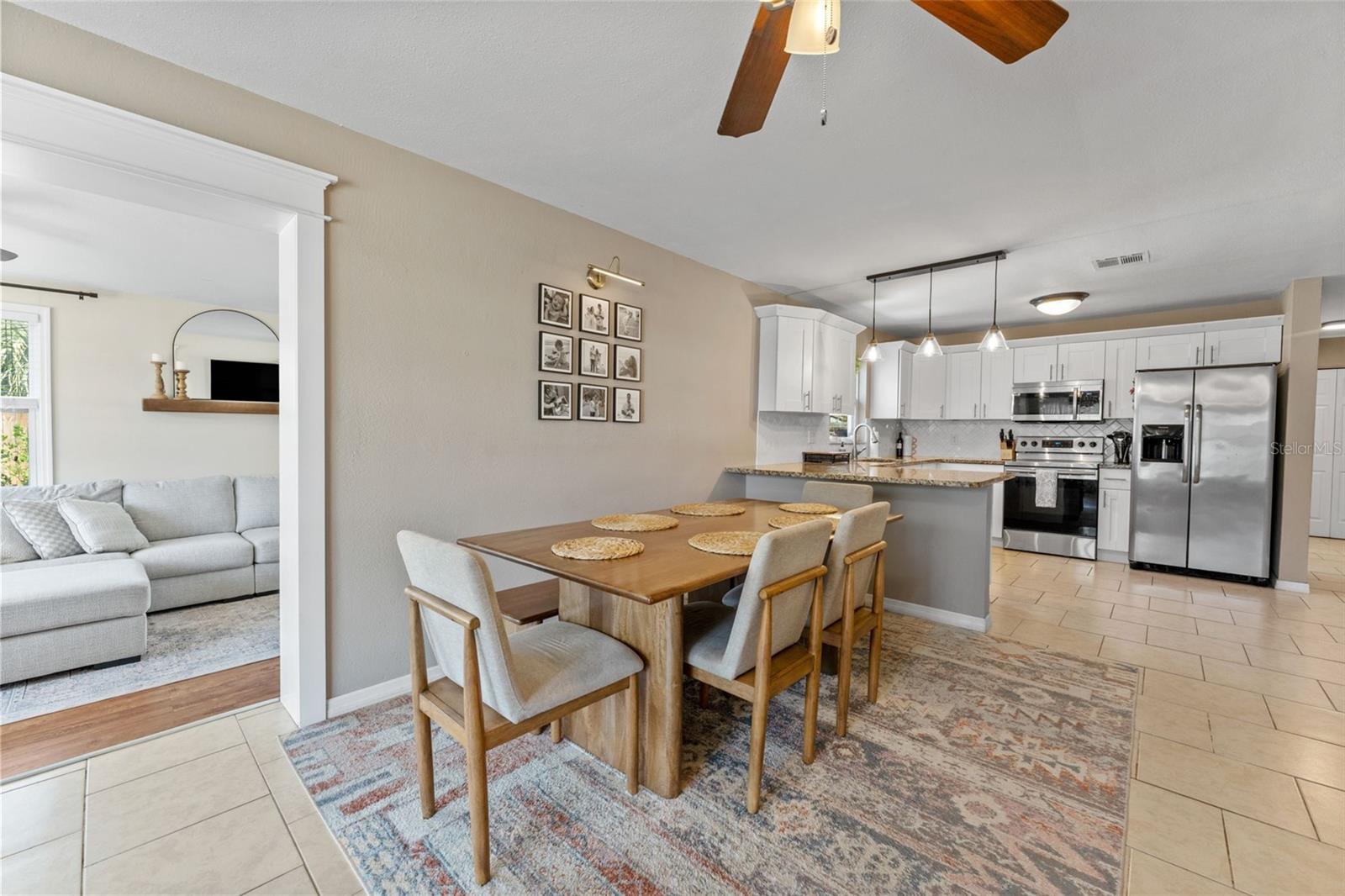 EDGEMOOR ESTATES - Residential