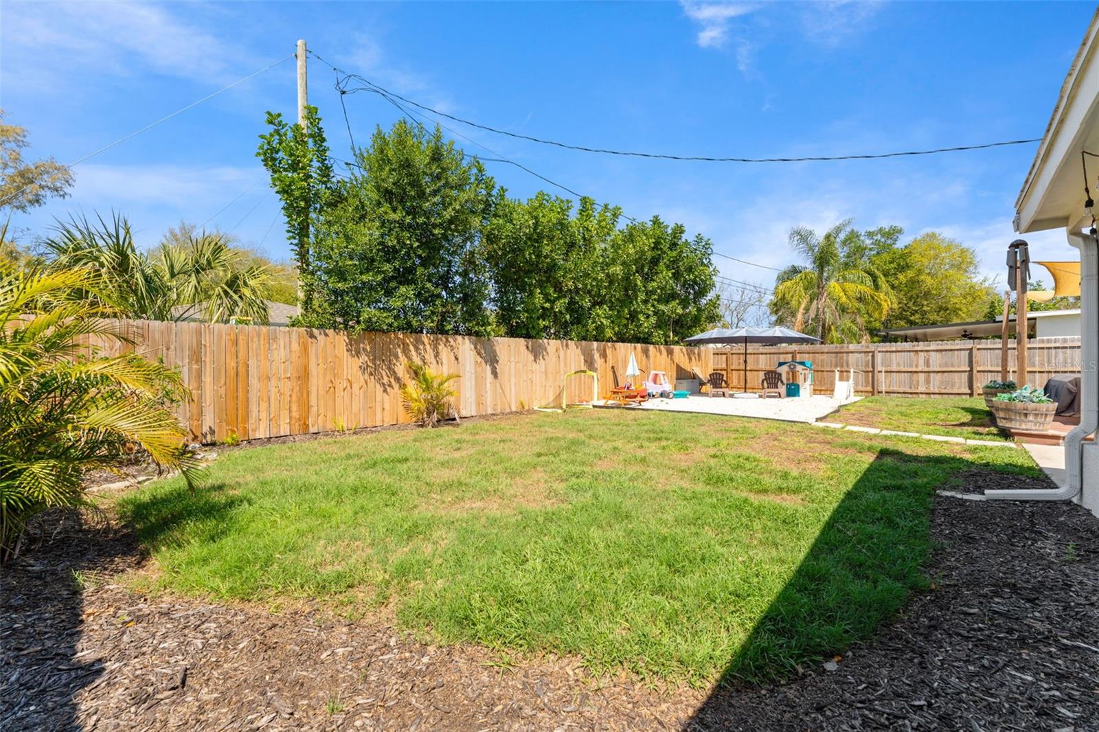 EDGEMOOR ESTATES - Residential