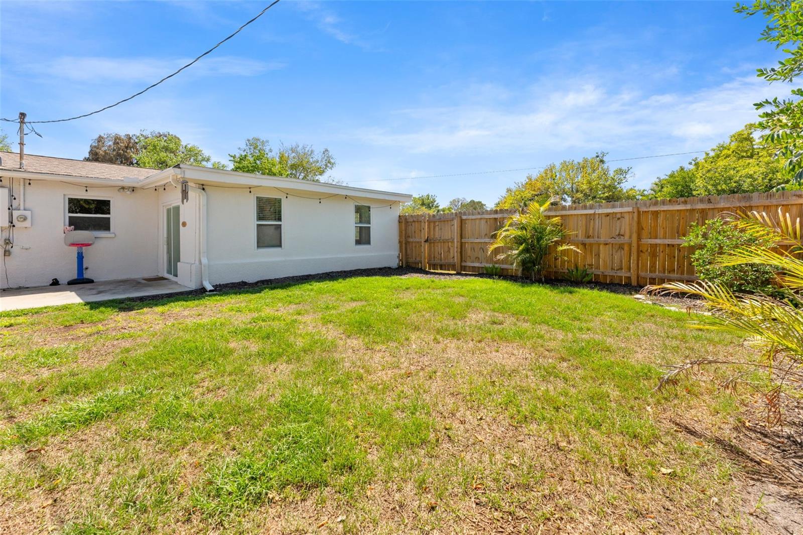 EDGEMOOR ESTATES - Residential