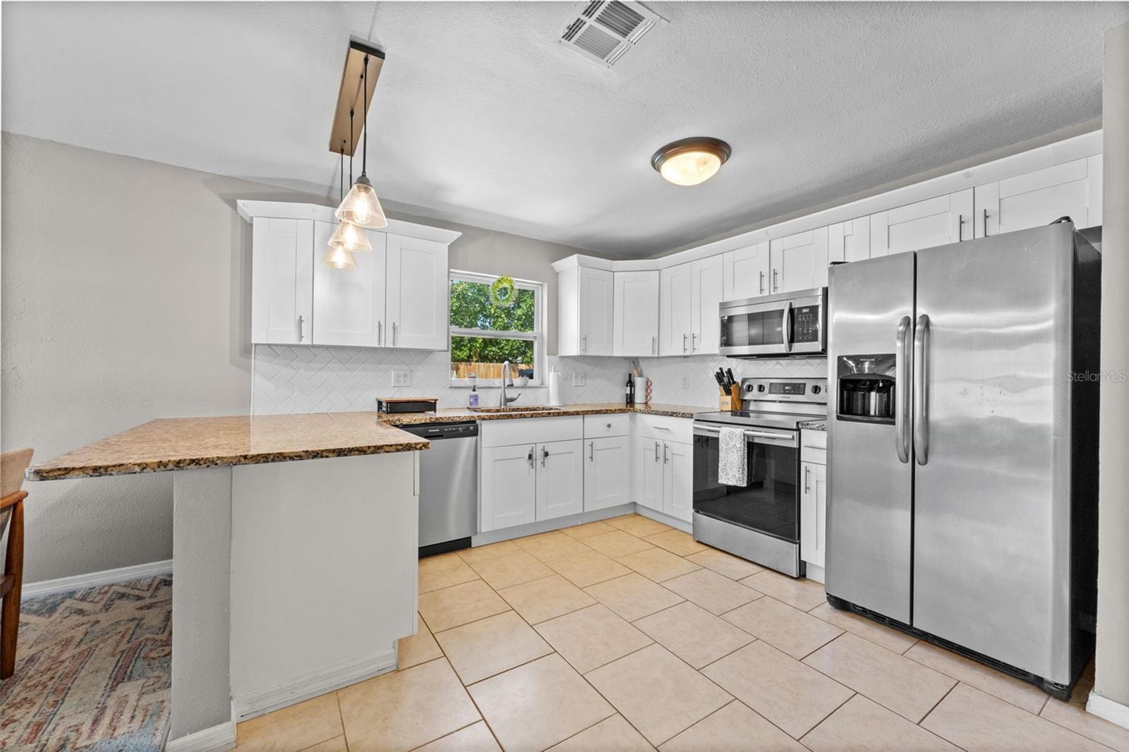 EDGEMOOR ESTATES - Residential