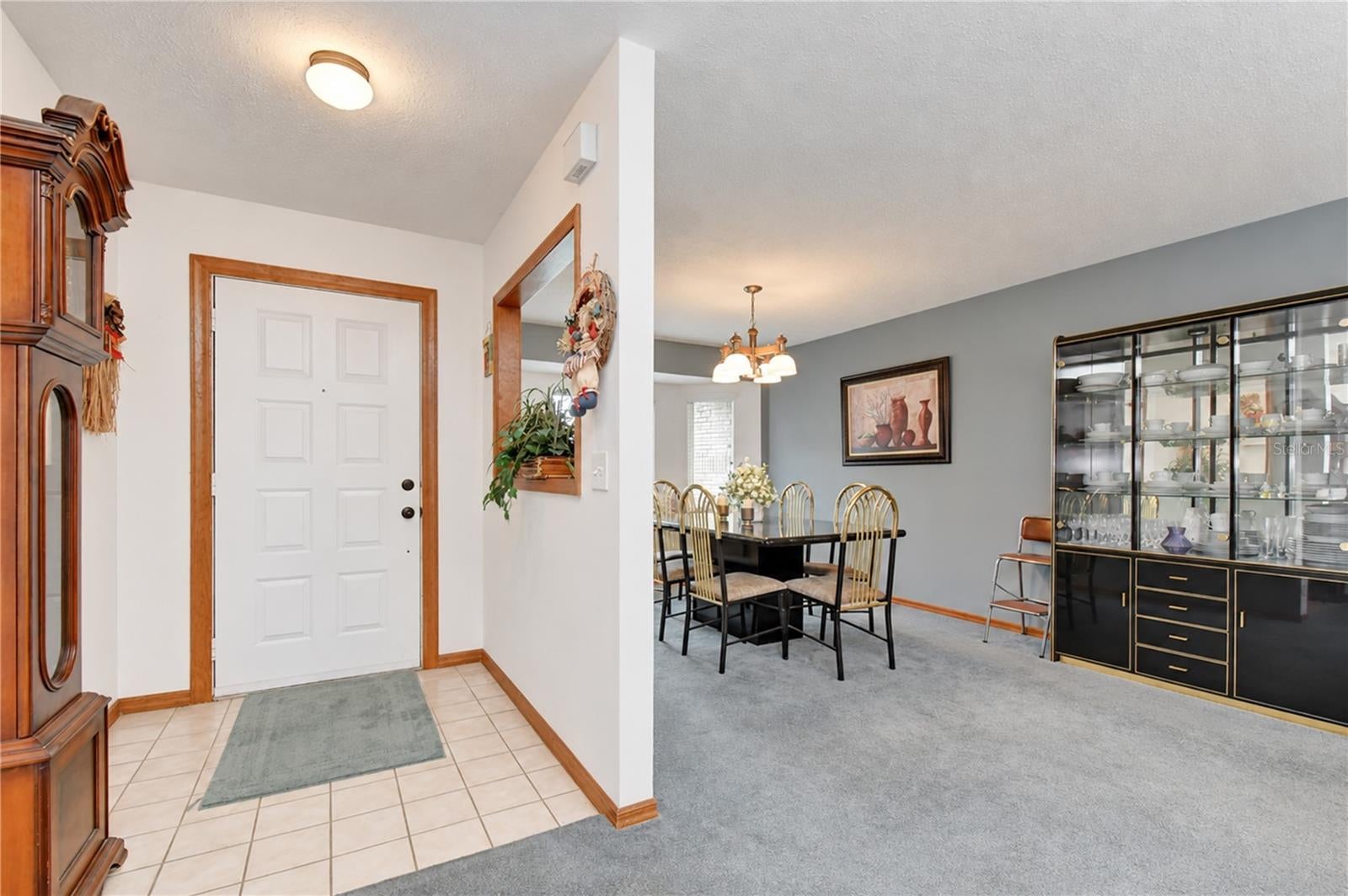 659 TIMBER POND DRIVE