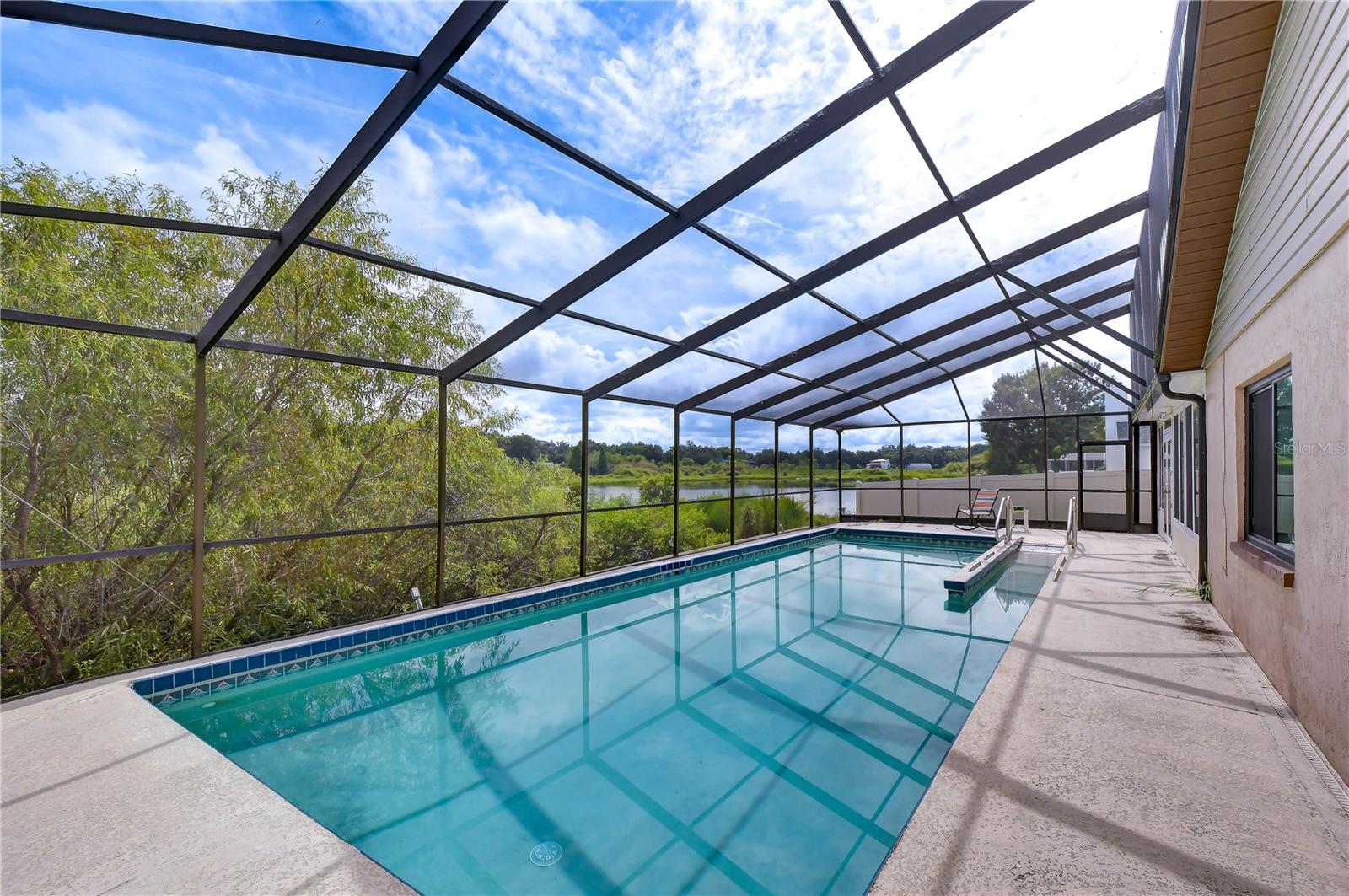 659 TIMBER POND DRIVE