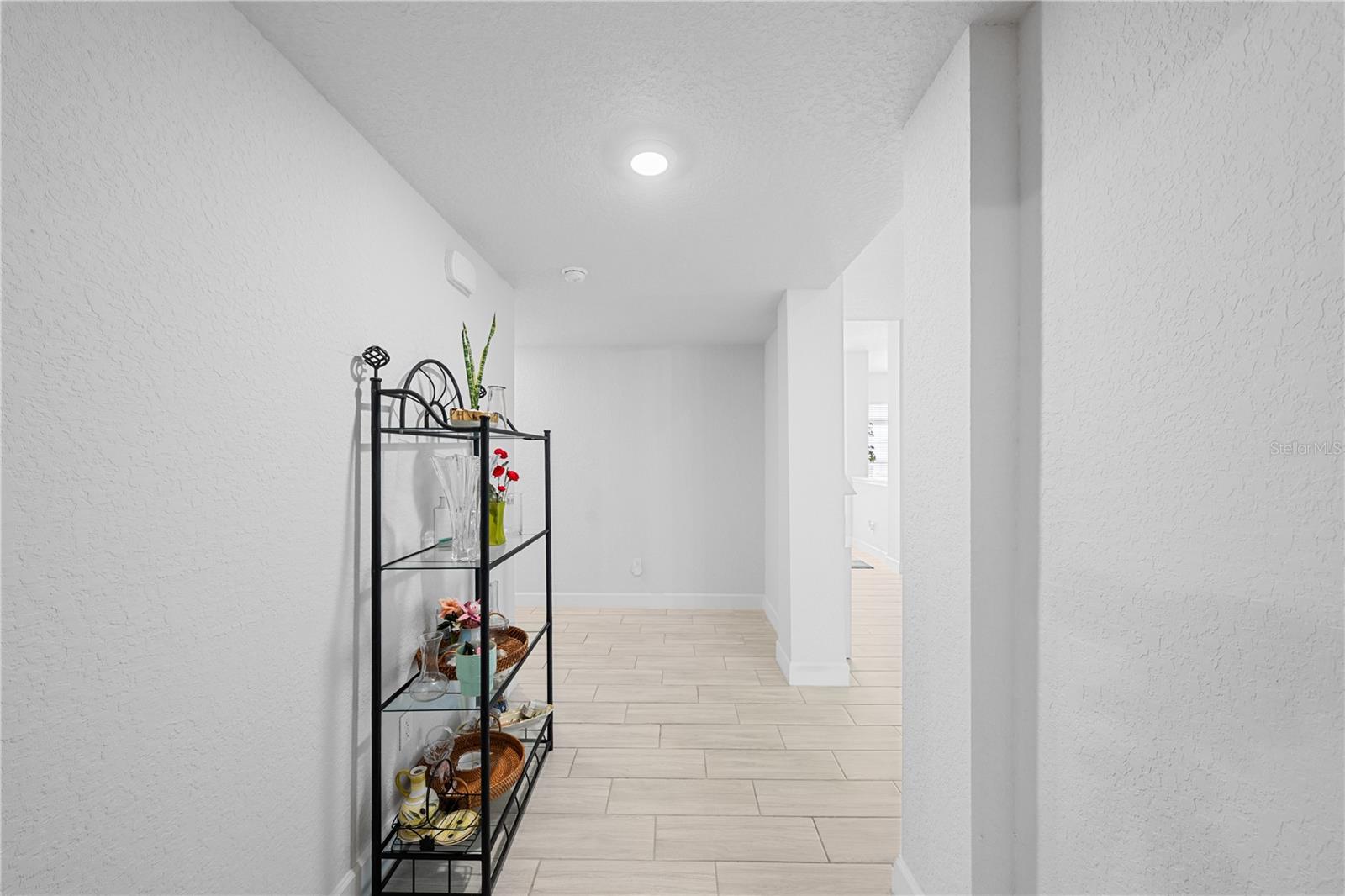 OAKS/OCALA XINGS SOUTH PH TWO - Residential