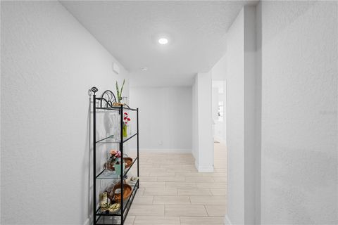 Tiny photo for 5035 SW 91st Place, Ocala, FL 34476 (MLS # OM724512)