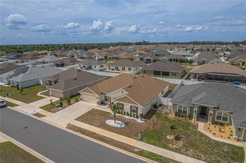 Tiny photo for 5035 SW 91st Place, Ocala, FL 34476 (MLS # OM724512)