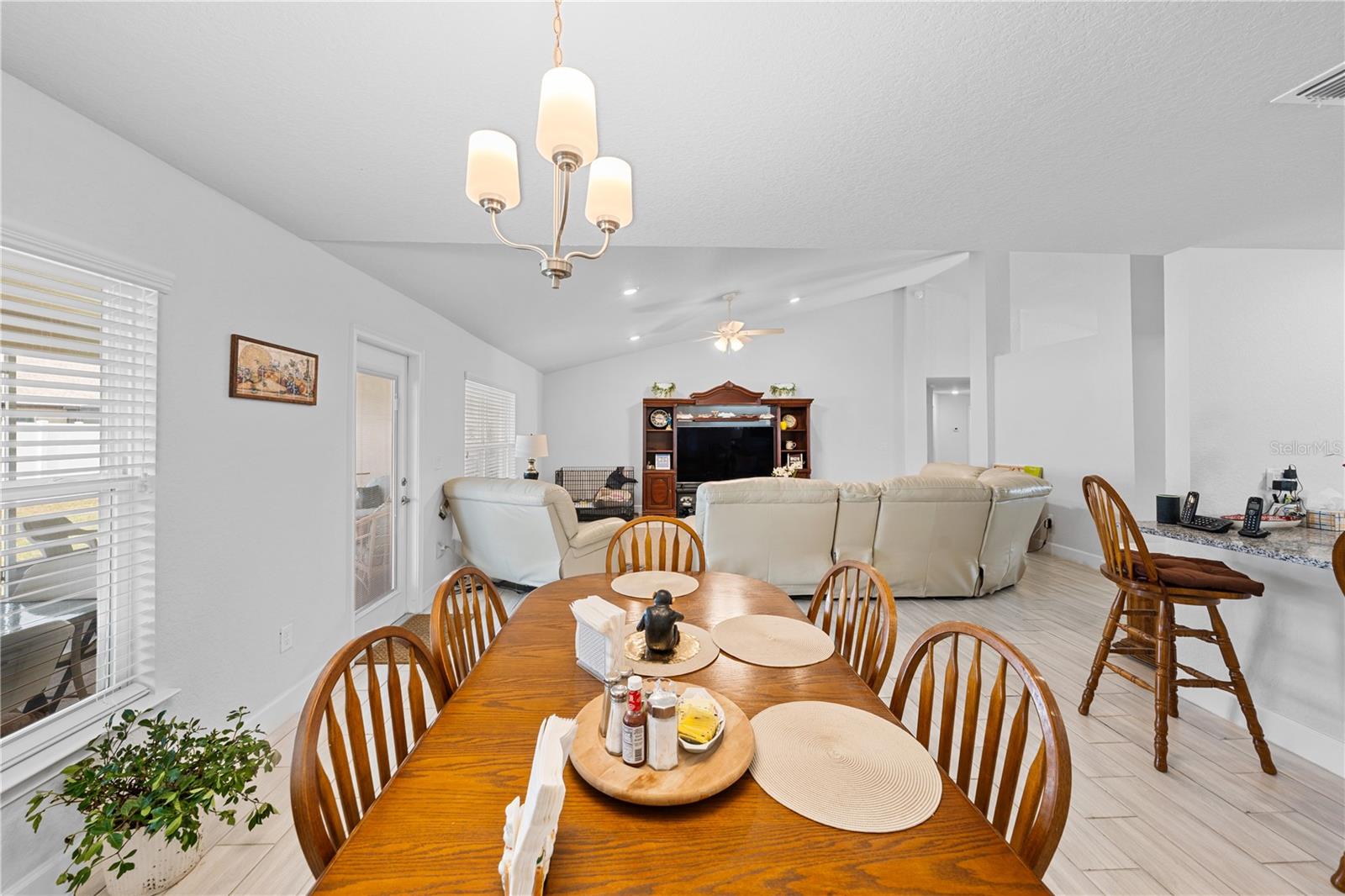 OAKS/OCALA XINGS SOUTH PH TWO - Residential