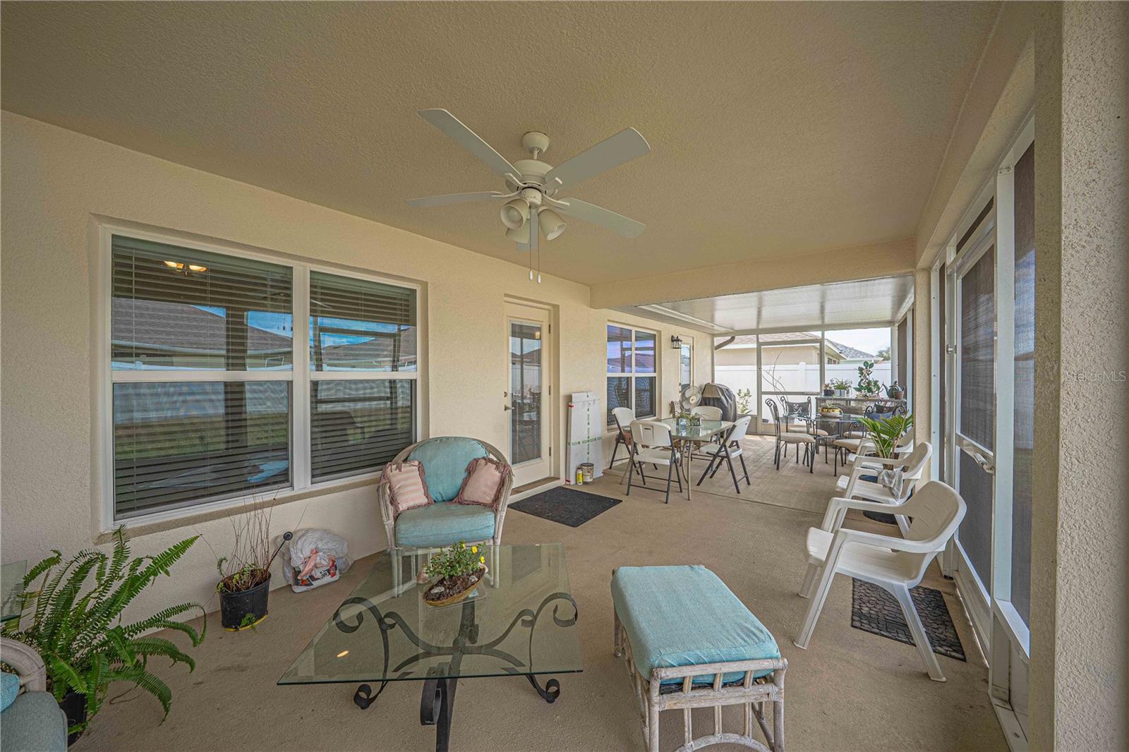 OAKS/OCALA XINGS SOUTH PH TWO - Residential