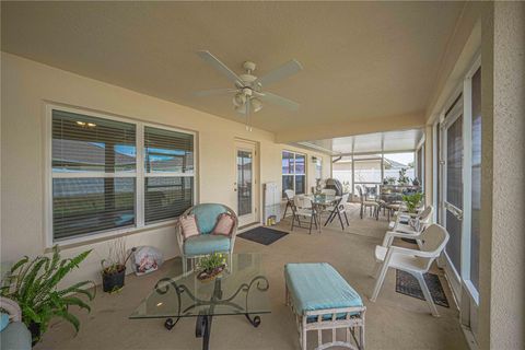 Tiny photo for 5035 SW 91st Place, Ocala, FL 34476 (MLS # OM724512)