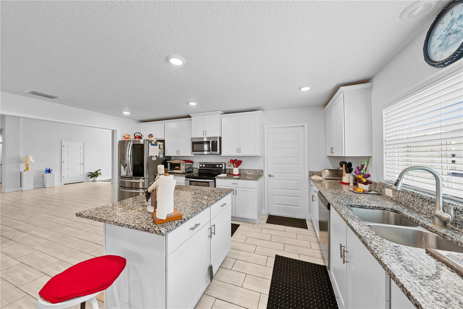 OAKS/OCALA XINGS SOUTH PH TWO - Residential
