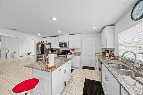 Tiny photo for 5035 SW 91st Place, Ocala, FL 34476 (MLS # OM724512)