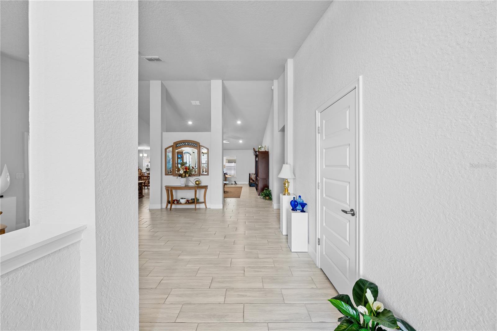 OAKS/OCALA XINGS SOUTH PH TWO - Residential