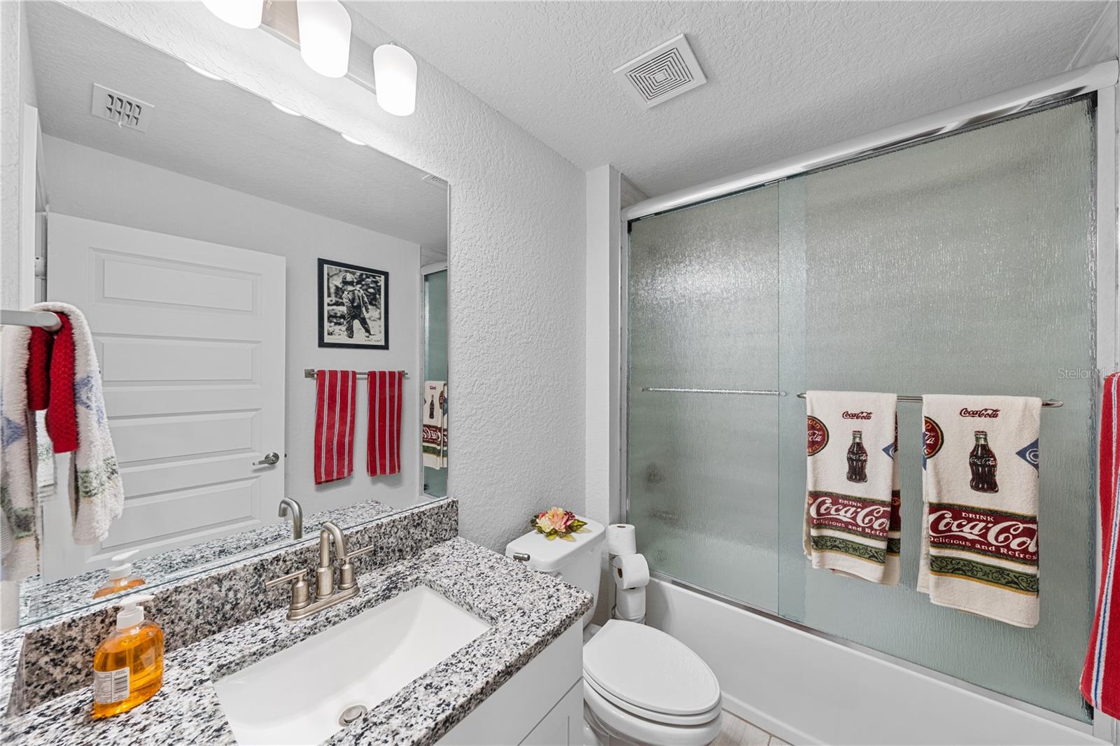 OAKS/OCALA XINGS SOUTH PH TWO - Residential