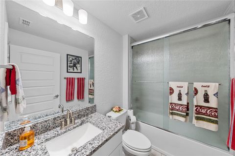 Tiny photo for 5035 SW 91st Place, Ocala, FL 34476 (MLS # OM724512)