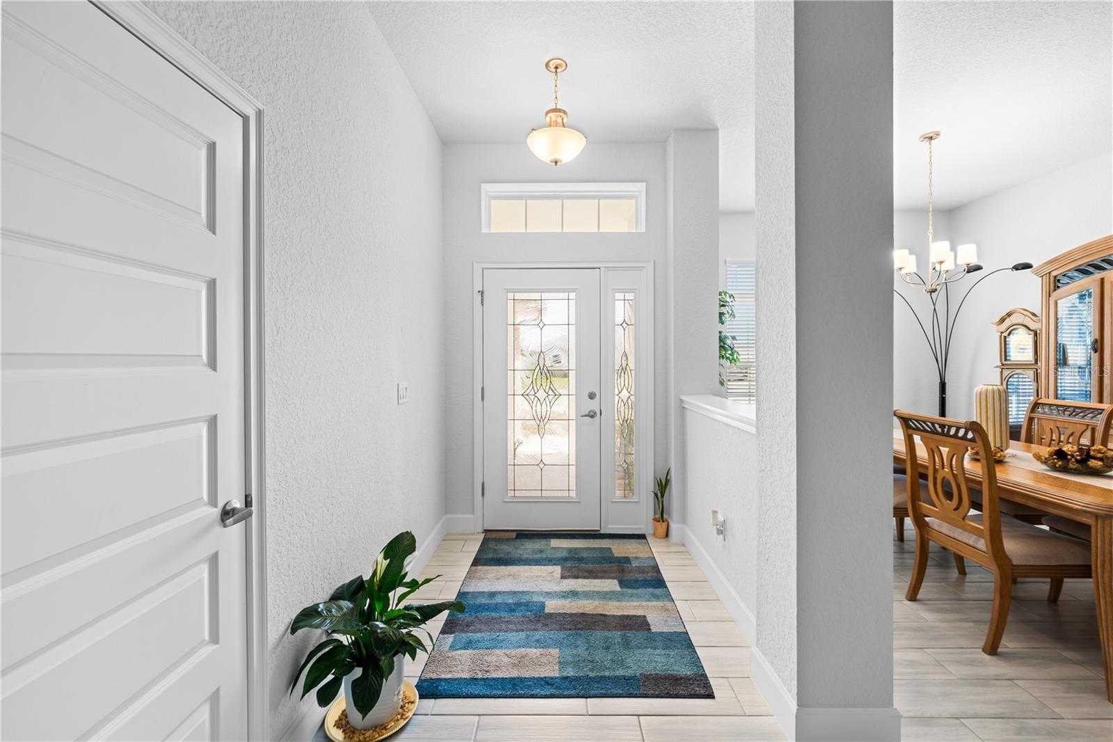 OAKS/OCALA XINGS SOUTH PH TWO - Residential