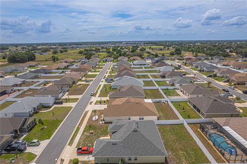 Tiny photo for 5035 SW 91st Place, Ocala, FL 34476 (MLS # OM724512)