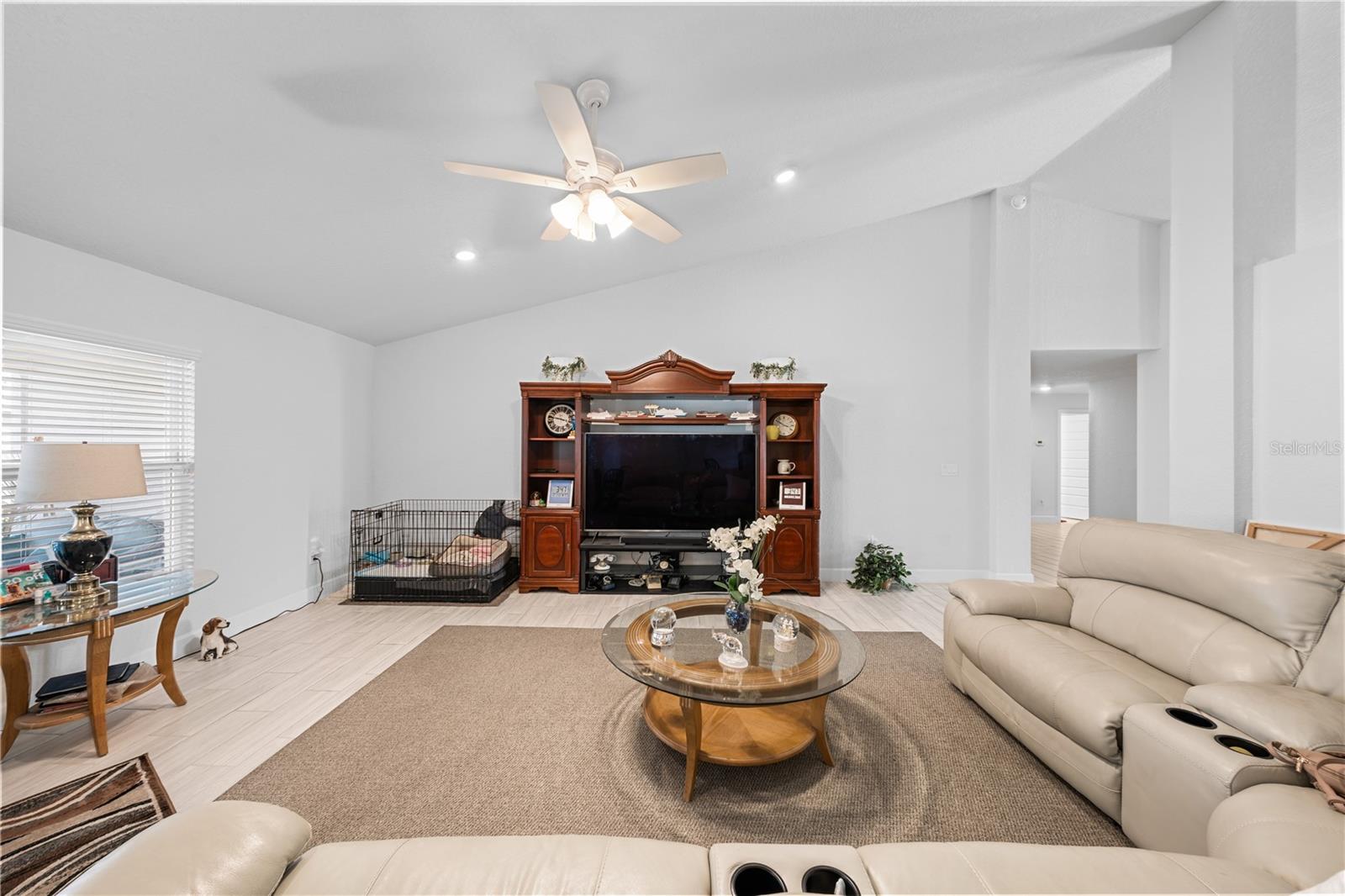 OAKS/OCALA XINGS SOUTH PH TWO - Residential