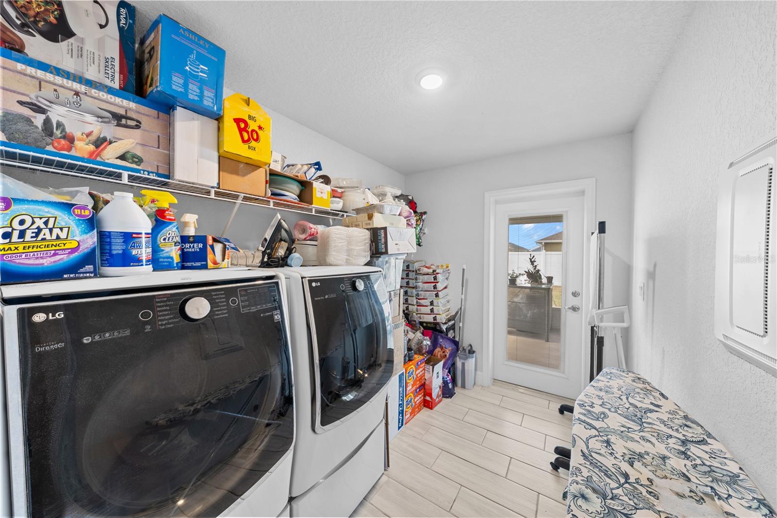 OAKS/OCALA XINGS SOUTH PH TWO - Residential