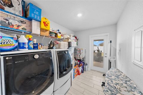 Tiny photo for 5035 SW 91st Place, Ocala, FL 34476 (MLS # OM724512)