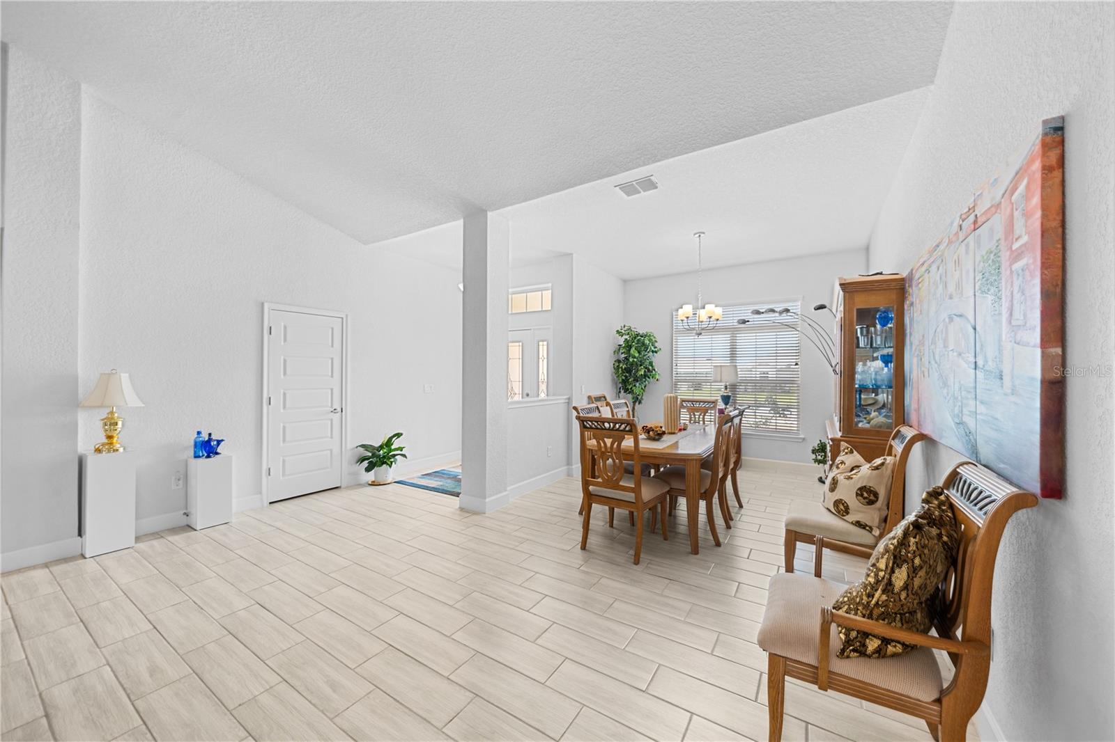 OAKS/OCALA XINGS SOUTH PH TWO - Residential