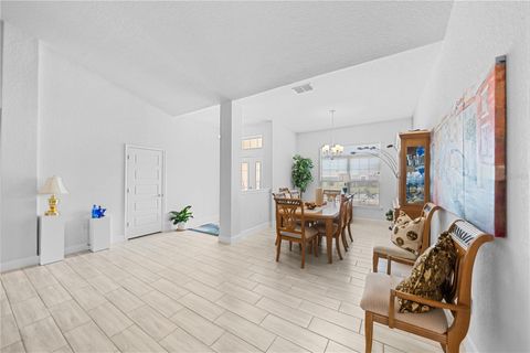 Tiny photo for 5035 SW 91st Place, Ocala, FL 34476 (MLS # OM724512)