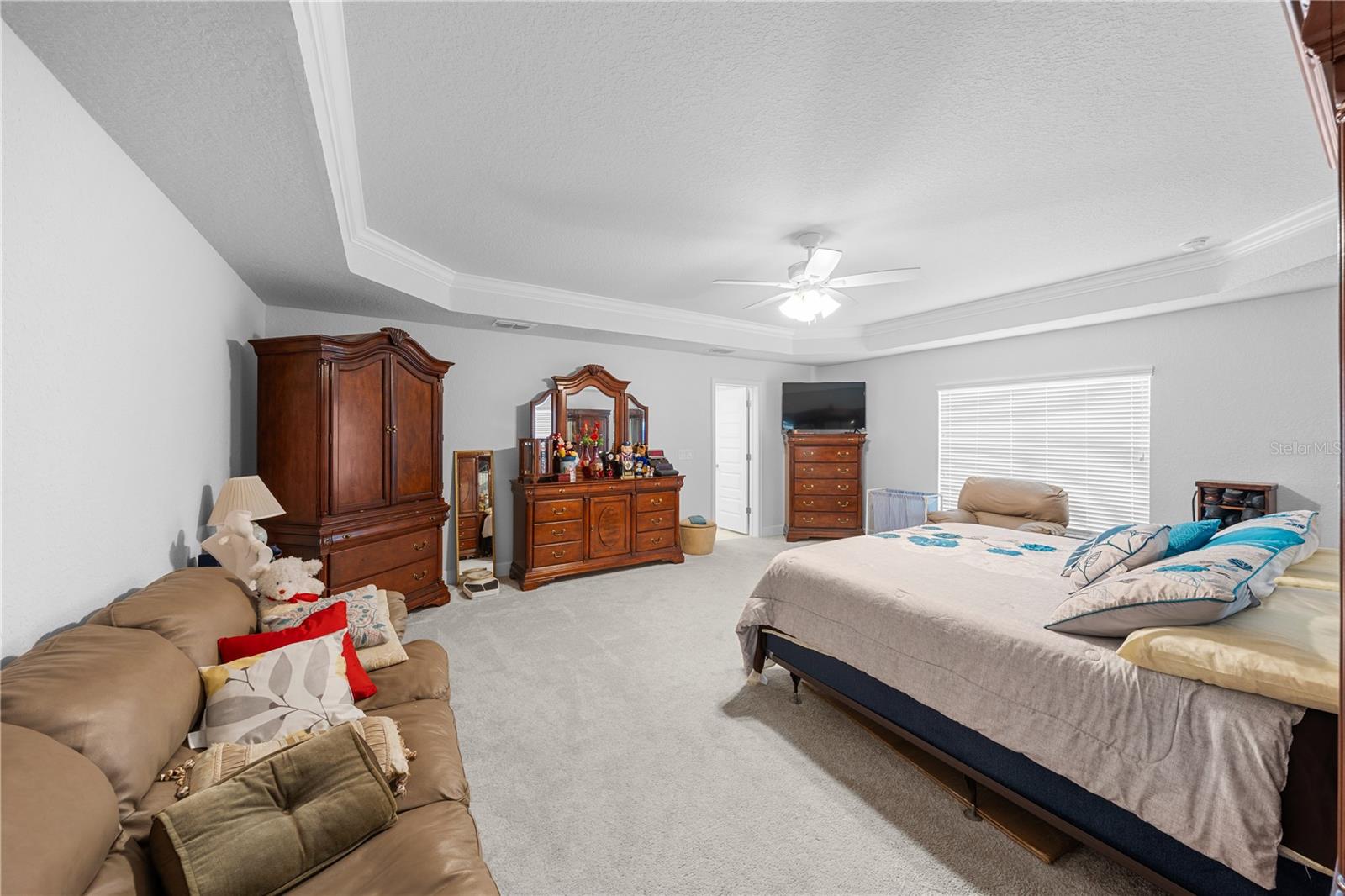 OAKS/OCALA XINGS SOUTH PH TWO - Residential