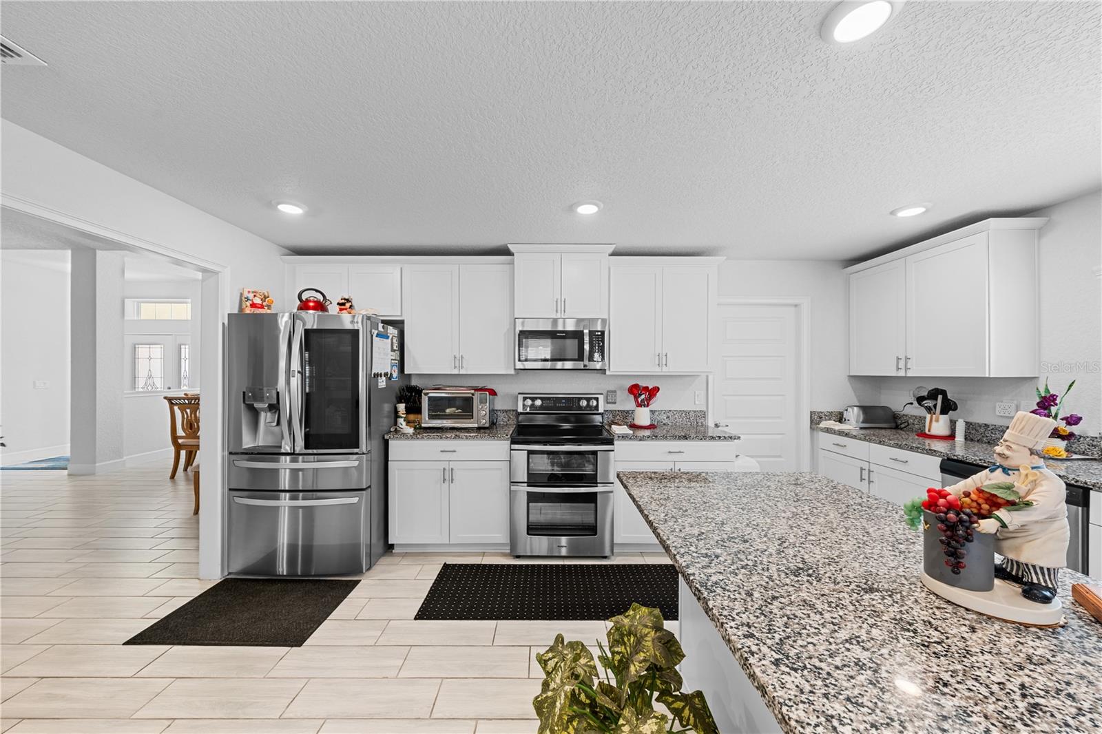 OAKS/OCALA XINGS SOUTH PH TWO - Residential