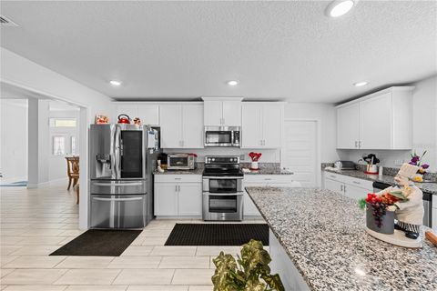 Tiny photo for 5035 SW 91st Place, Ocala, FL 34476 (MLS # OM724512)
