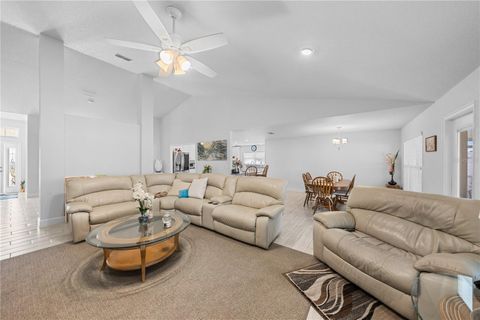 Tiny photo for 5035 SW 91st Place, Ocala, FL 34476 (MLS # OM724512)