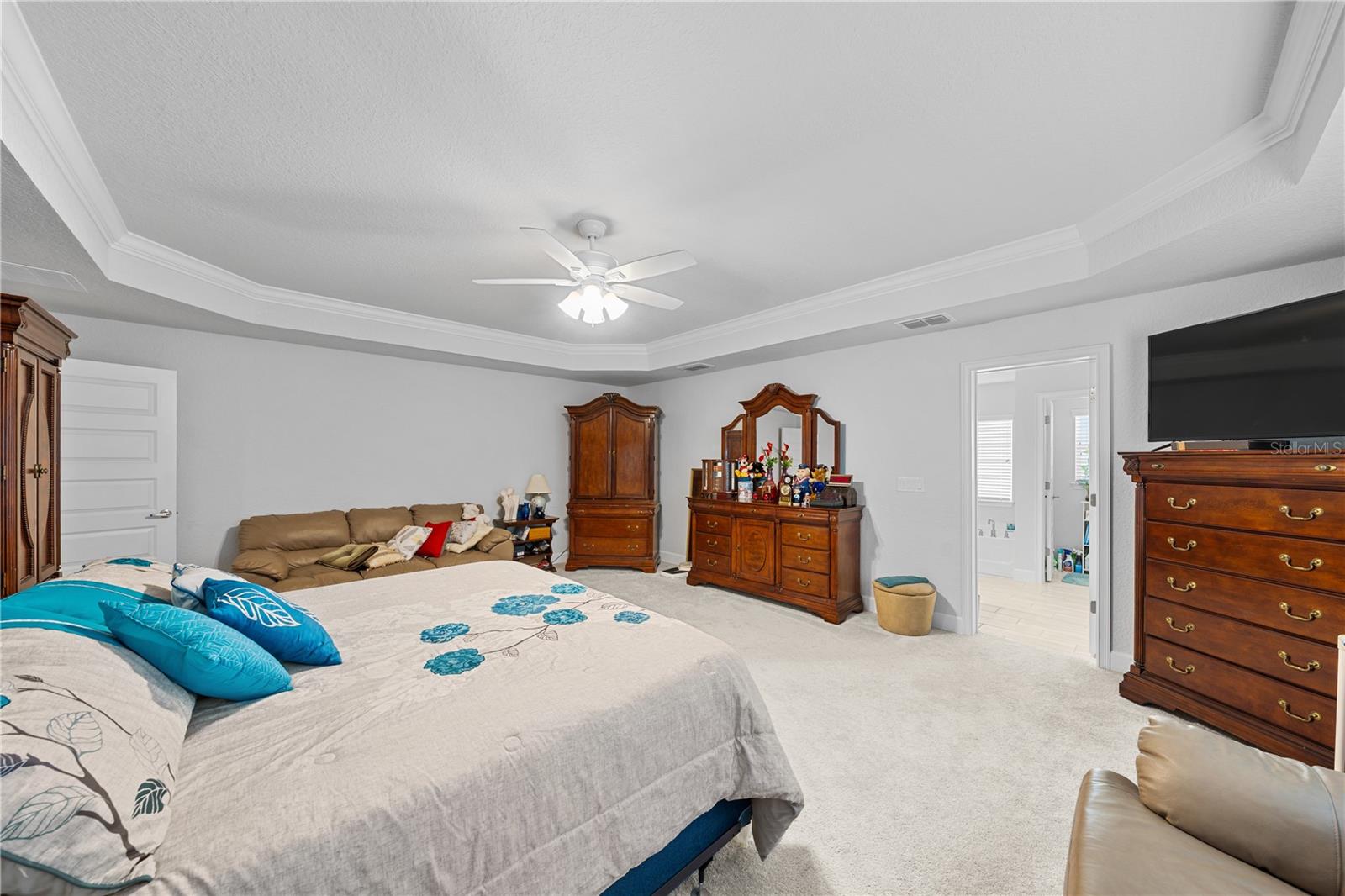 OAKS/OCALA XINGS SOUTH PH TWO - Residential