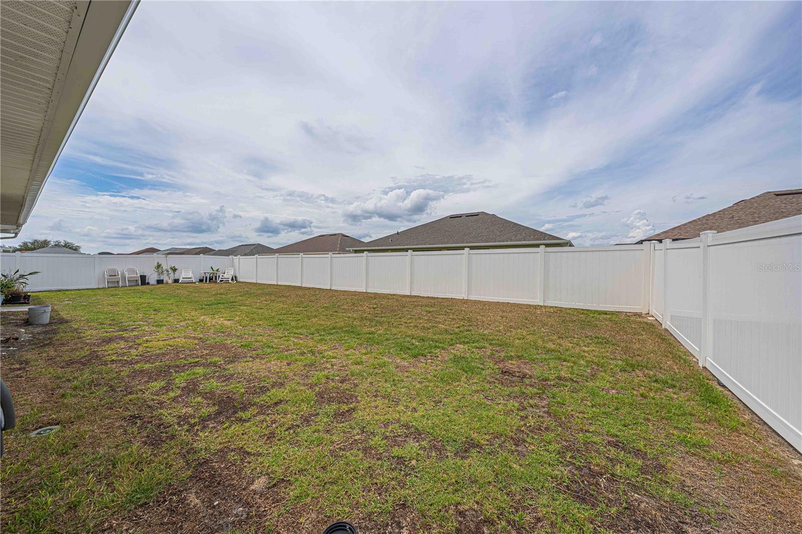 OAKS/OCALA XINGS SOUTH PH TWO - Residential