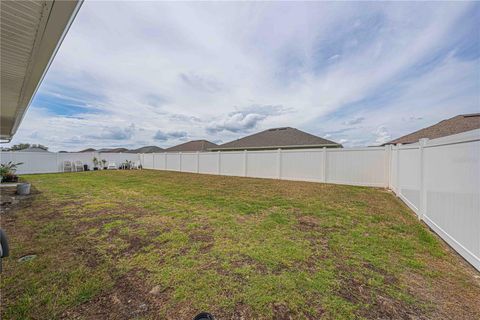 Tiny photo for 5035 SW 91st Place, Ocala, FL 34476 (MLS # OM724512)
