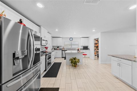 Tiny photo for 5035 SW 91st Place, Ocala, FL 34476 (MLS # OM724512)