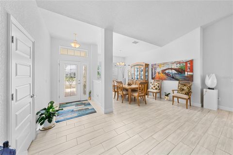 Tiny photo for 5035 SW 91st Place, Ocala, FL 34476 (MLS # OM724512)