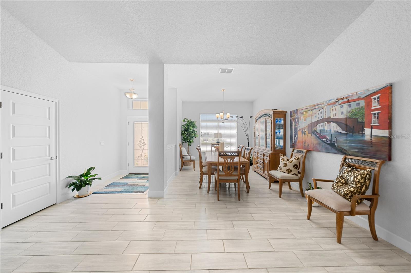 OAKS/OCALA XINGS SOUTH PH TWO - Residential
