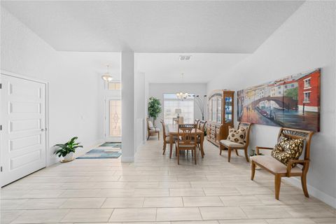 Tiny photo for 5035 SW 91st Place, Ocala, FL 34476 (MLS # OM724512)
