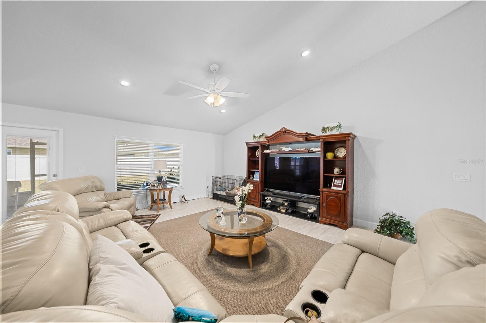 OAKS/OCALA XINGS SOUTH PH TWO - Residential