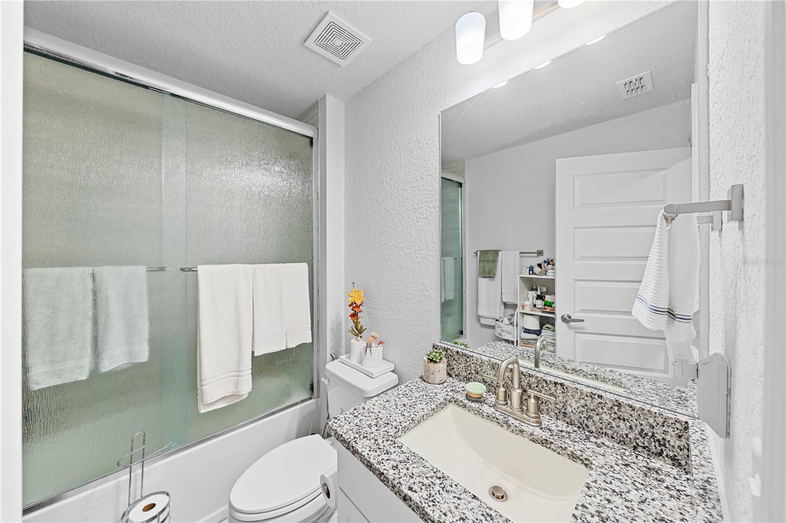OAKS/OCALA XINGS SOUTH PH TWO - Residential