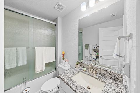 Tiny photo for 5035 SW 91st Place, Ocala, FL 34476 (MLS # OM724512)