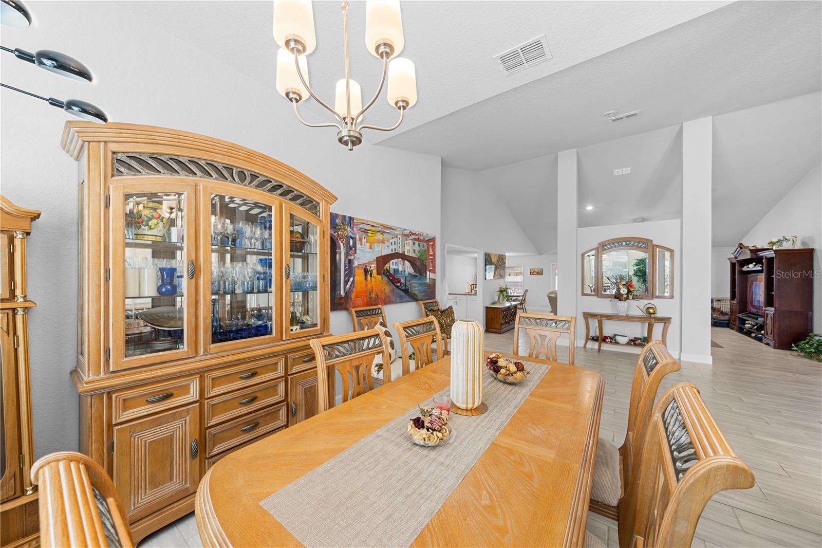 OAKS/OCALA XINGS SOUTH PH TWO - Residential