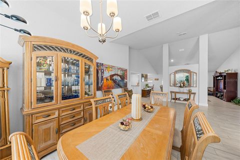 Tiny photo for 5035 SW 91st Place, Ocala, FL 34476 (MLS # OM724512)