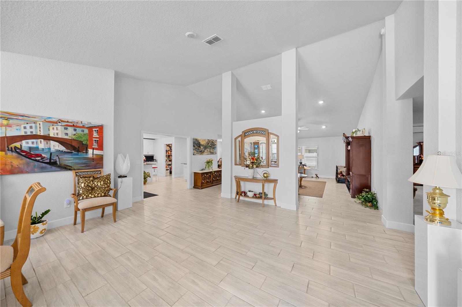 OAKS/OCALA XINGS SOUTH PH TWO - Residential