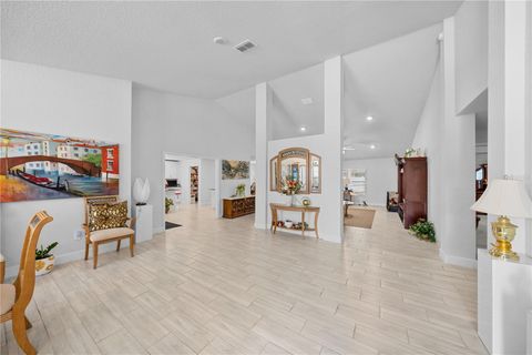 Tiny photo for 5035 SW 91st Place, Ocala, FL 34476 (MLS # OM724512)