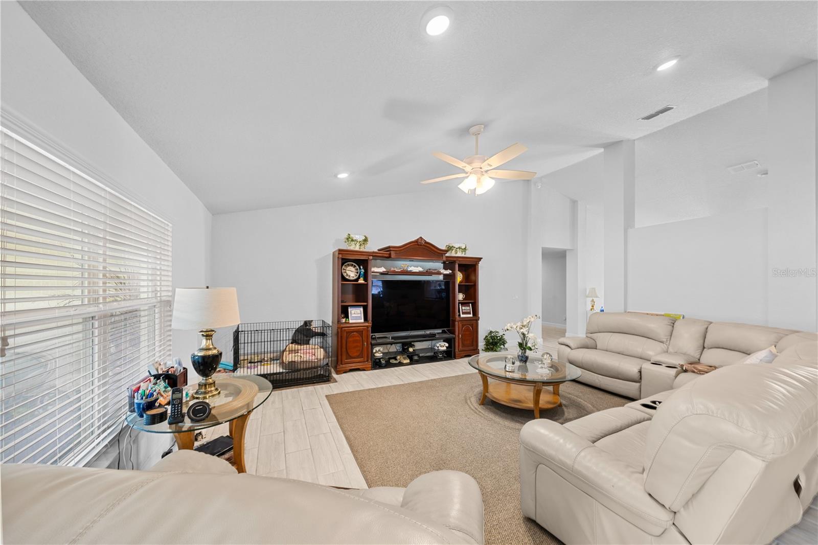 OAKS/OCALA XINGS SOUTH PH TWO - Residential