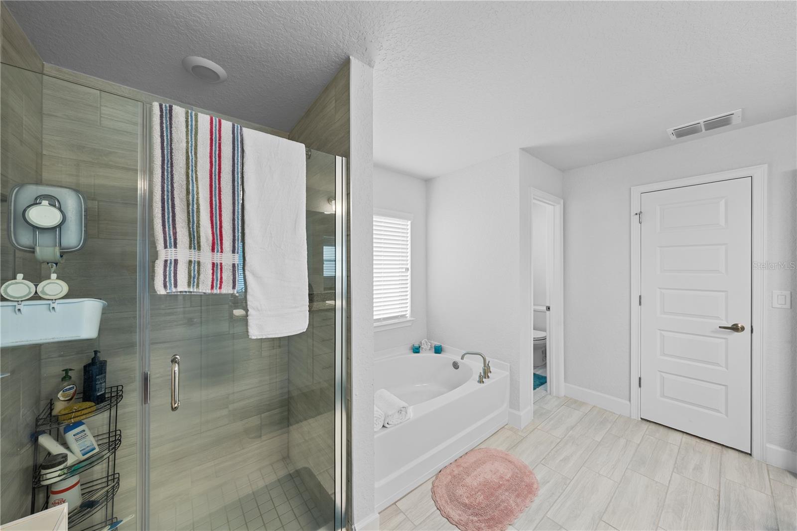 OAKS/OCALA XINGS SOUTH PH TWO - Residential