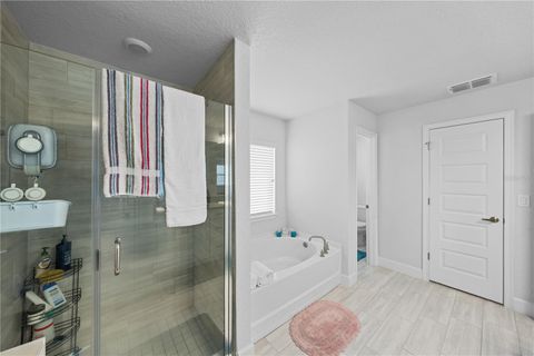 Tiny photo for 5035 SW 91st Place, Ocala, FL 34476 (MLS # OM724512)