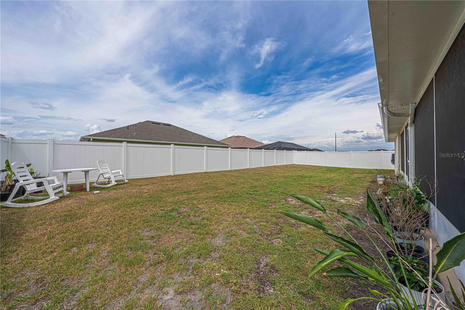OAKS/OCALA XINGS SOUTH PH TWO - Residential