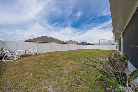 Tiny photo for 5035 SW 91st Place, Ocala, FL 34476 (MLS # OM724512)