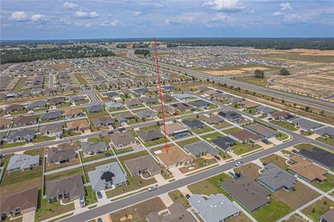 Tiny photo for 5035 SW 91st Place, Ocala, FL 34476 (MLS # OM724512)