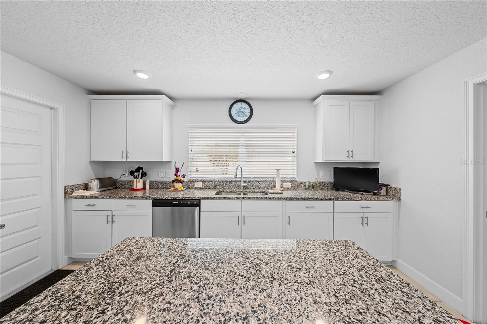 OAKS/OCALA XINGS SOUTH PH TWO - Residential